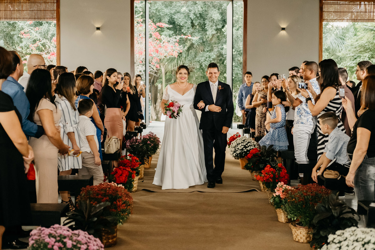 Casamento Sítio Tangaroa - Fotógrafo Anderson Barboza- Alva Fotografia - Taubaté - SP