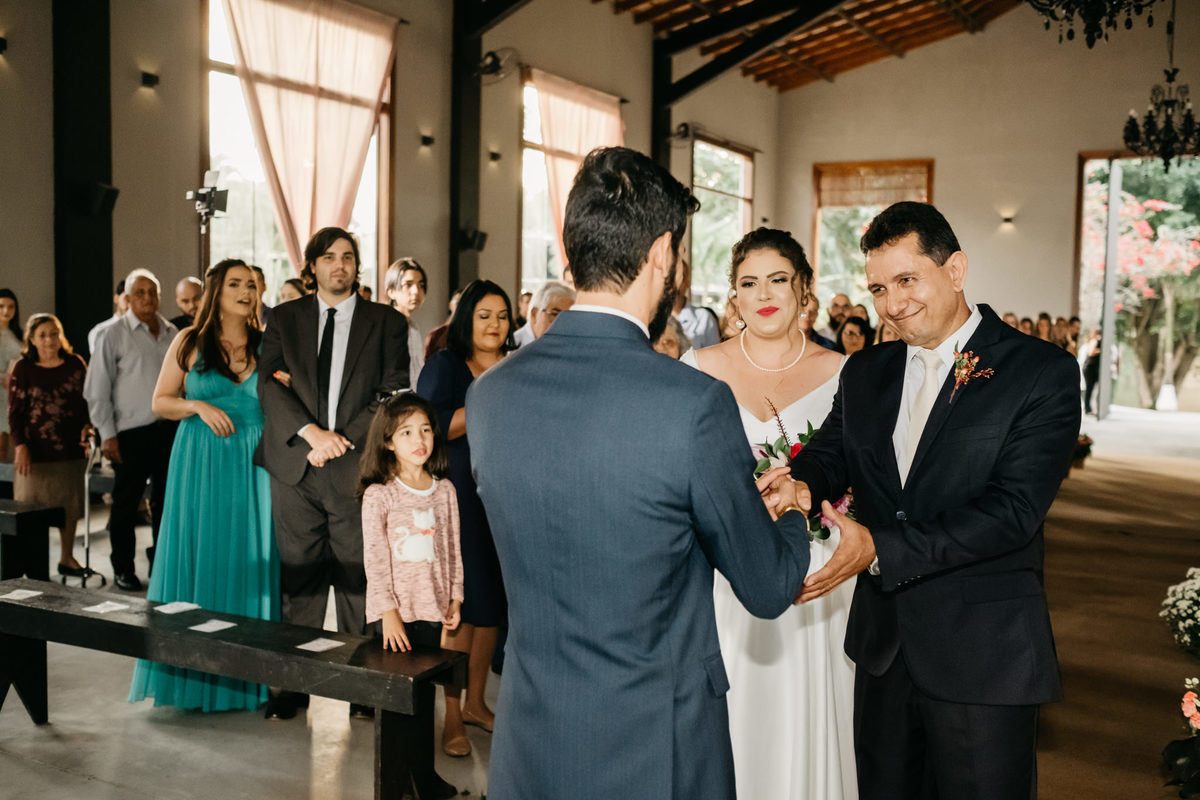 Casamento Sítio Tangaroa - Fotógrafo Anderson Barboza- Alva Fotografia - Taubaté - SP