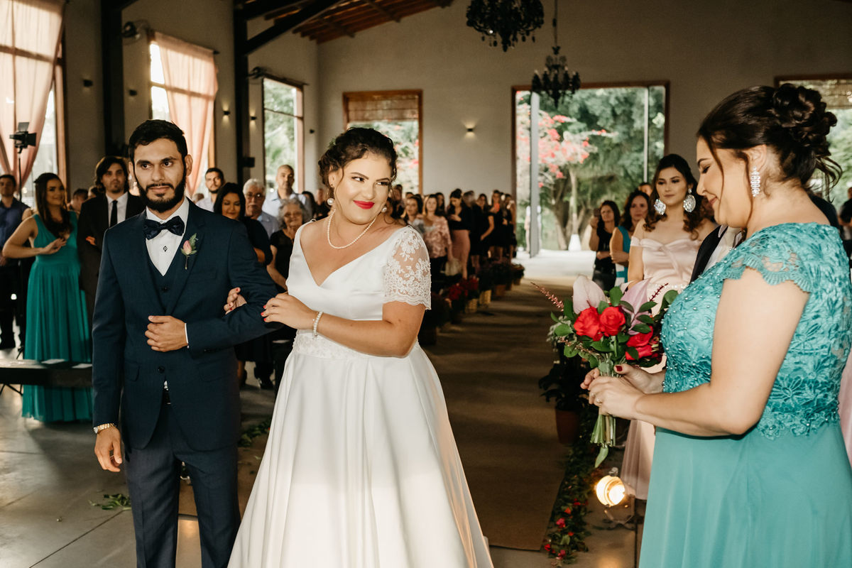 Casamento Sítio Tangaroa - Fotógrafo Anderson Barboza- Alva Fotografia - Taubaté - SP