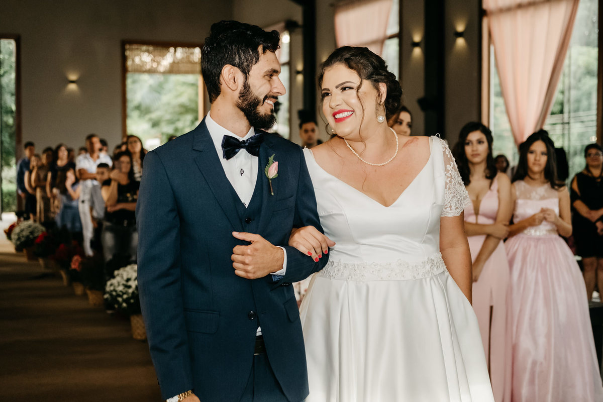 Casamento Sítio Tangaroa - Fotógrafo Anderson Barboza- Alva Fotografia - Taubaté - SP