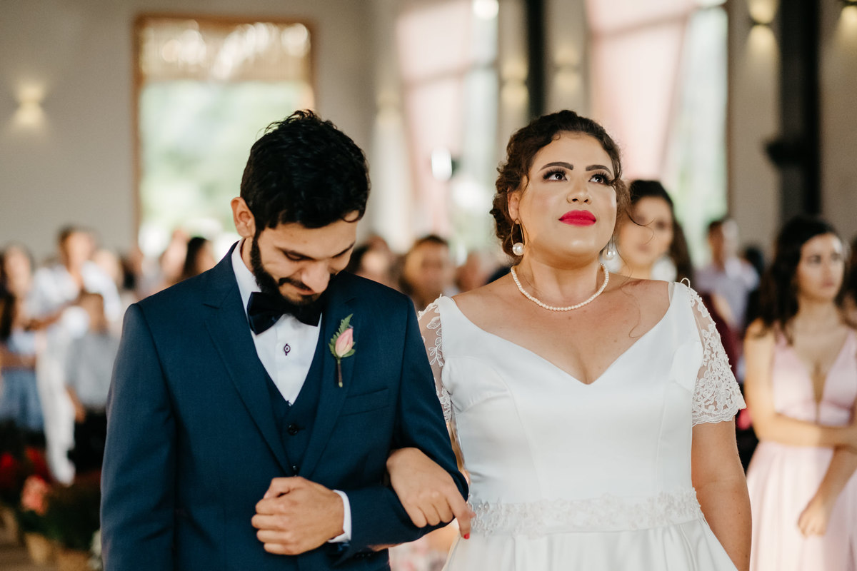 Casamento Sítio Tangaroa - Fotógrafo Anderson Barboza- Alva Fotografia - Taubaté - SP