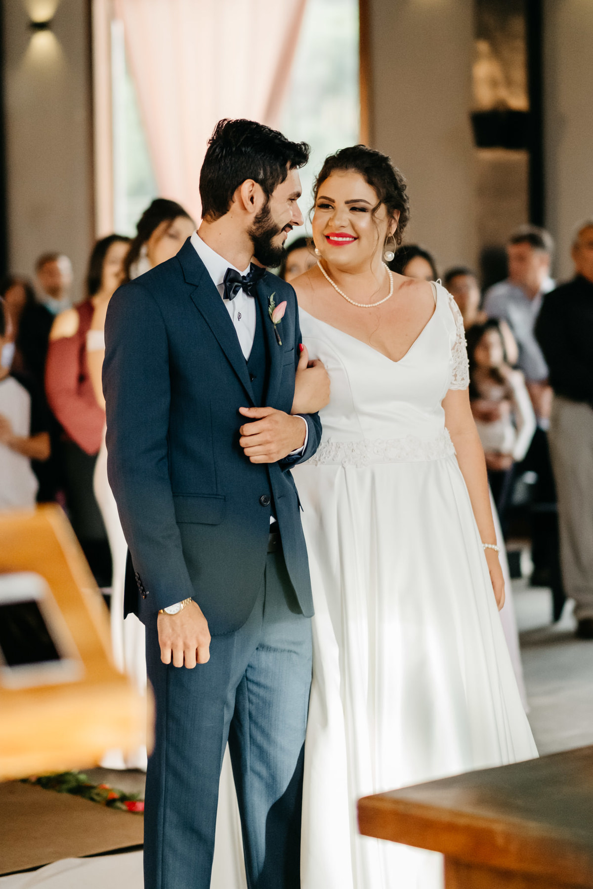Casamento Sítio Tangaroa - Fotógrafo Anderson Barboza- Alva Fotografia - Taubaté - SP