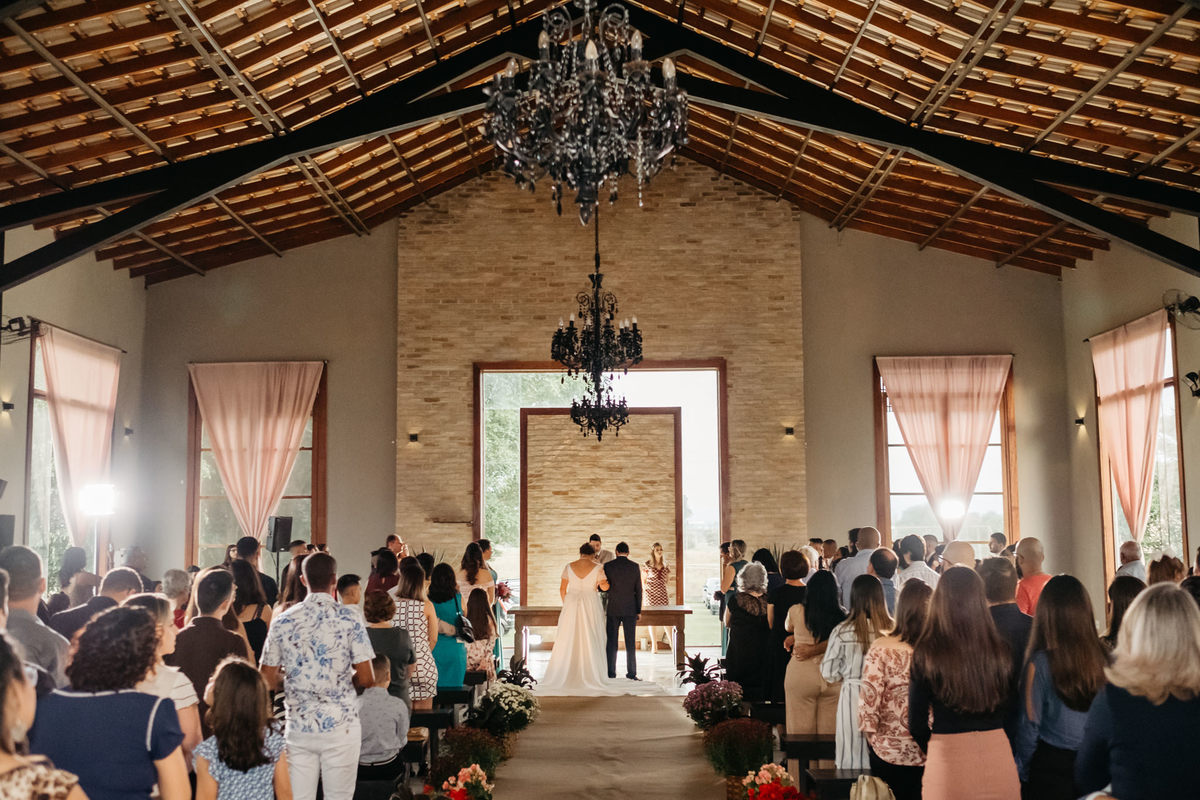 Casamento Sítio Tangaroa - Fotógrafo Anderson Barboza- Alva Fotografia - Taubaté - SP
