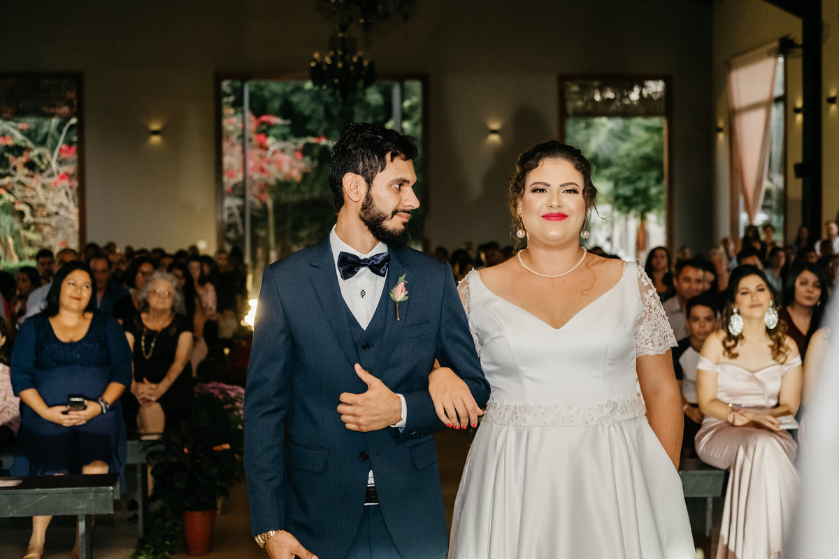 Casamento Sítio Tangaroa - Fotógrafo Anderson Barboza- Alva Fotografia - Taubaté - SP