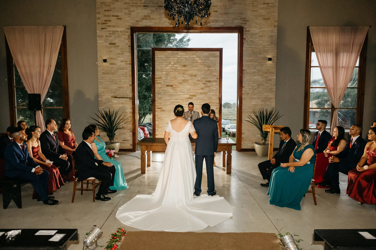 Casamento Sítio Tangaroa - Fotógrafo Anderson Barboza- Alva Fotografia - Taubaté - SP