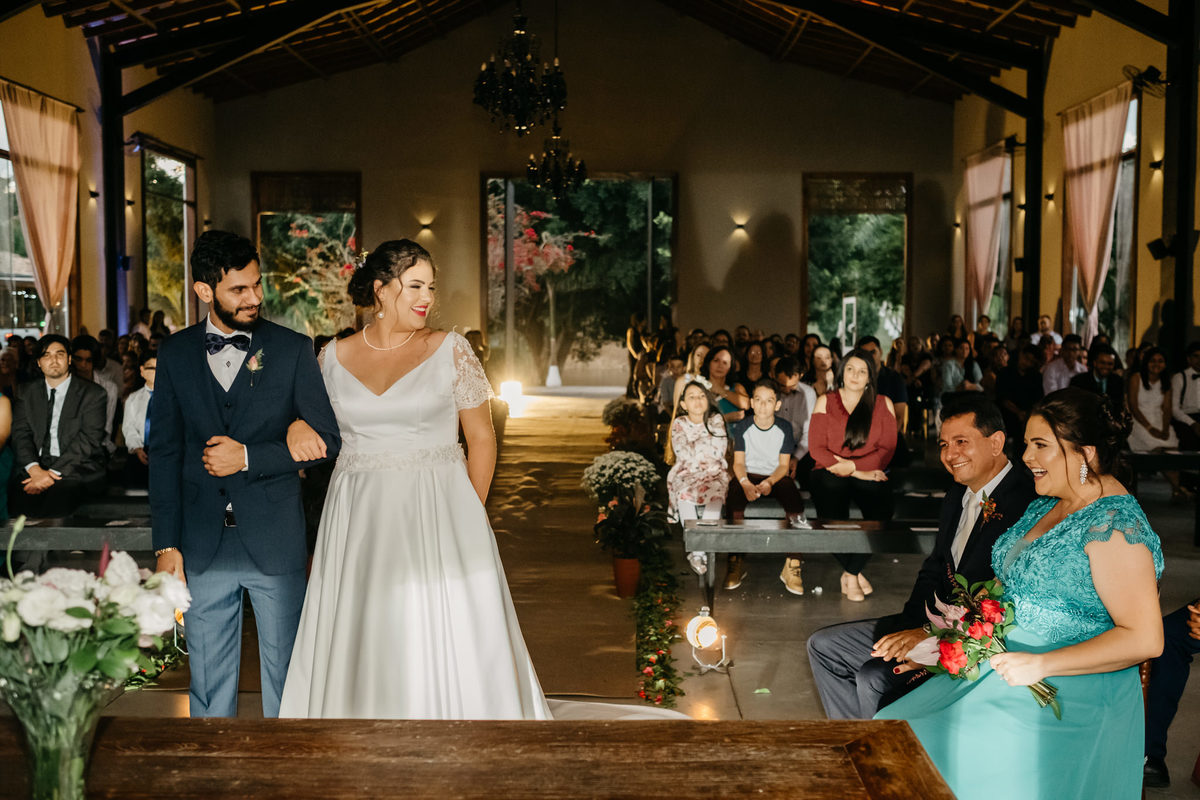 Casamento Sítio Tangaroa - Fotógrafo Anderson Barboza- Alva Fotografia - Taubaté - SP