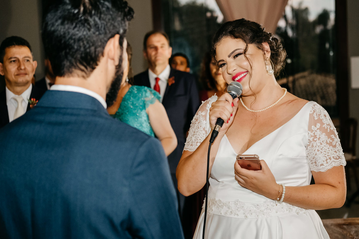 Casamento Sítio Tangaroa - Fotógrafo Anderson Barboza- Alva Fotografia - Taubaté - SP