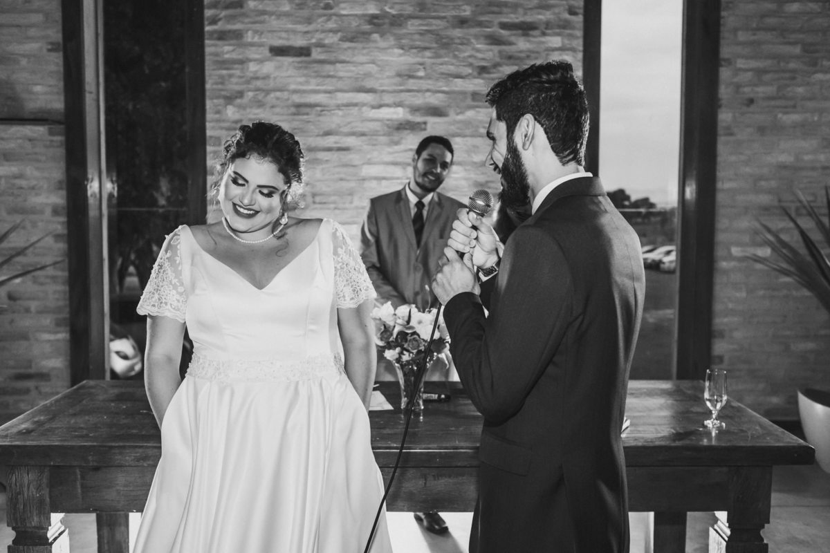 Casamento Sítio Tangaroa - Fotógrafo Anderson Barboza- Alva Fotografia - Taubaté - SP