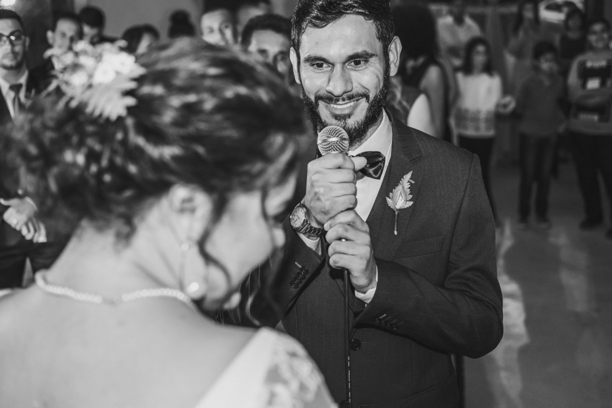 Casamento Sítio Tangaroa - Fotógrafo Anderson Barboza- Alva Fotografia - Taubaté - SP