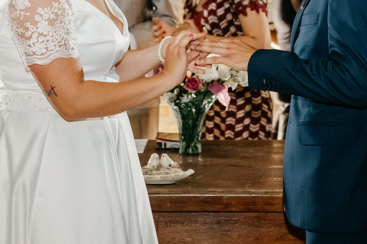 Casamento Sítio Tangaroa - Fotógrafo Anderson Barboza- Alva Fotografia - Taubaté - SP