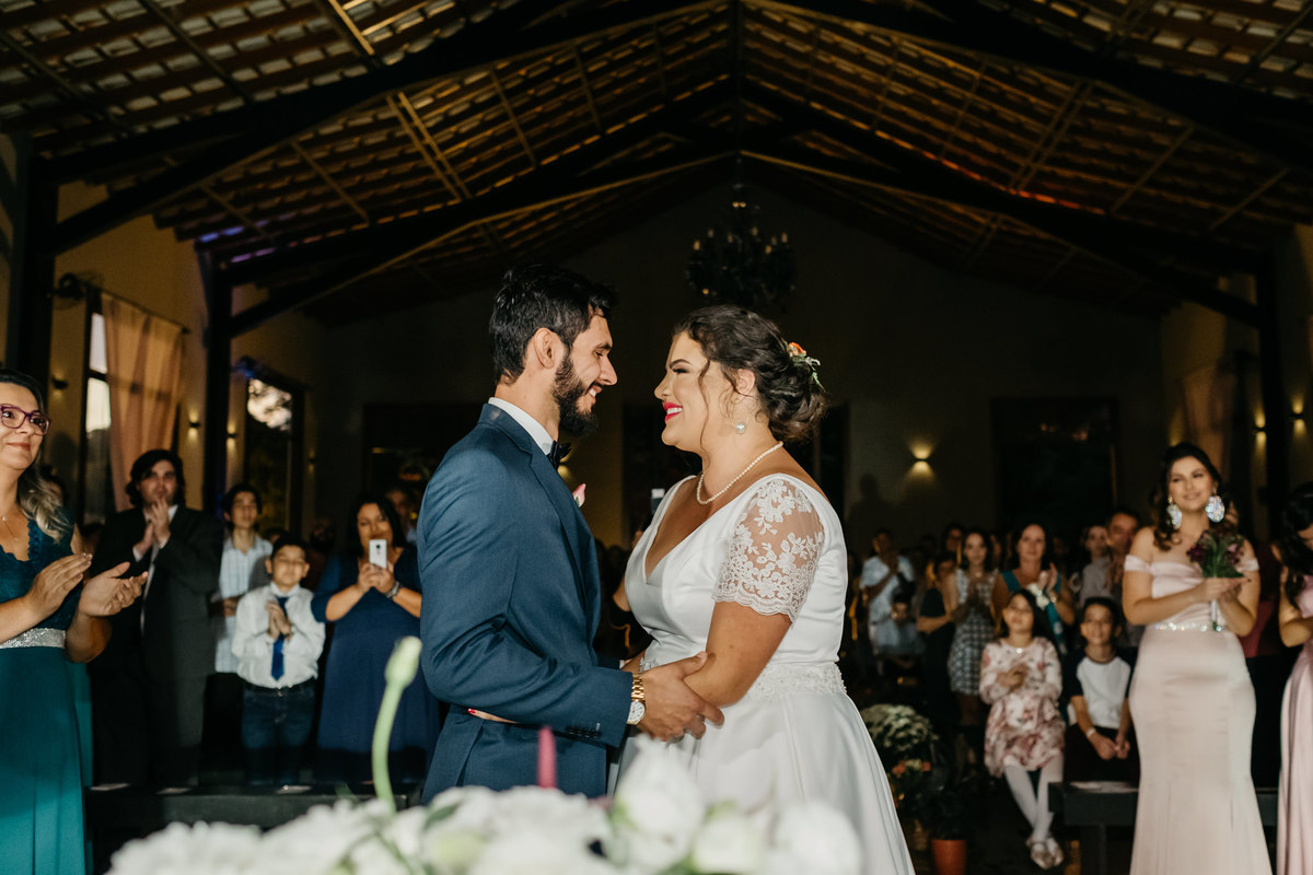 Casamento Sítio Tangaroa - Fotógrafo Anderson Barboza- Alva Fotografia - Taubaté - SP