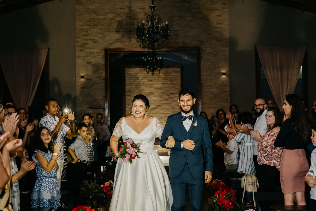 Casamento Sítio Tangaroa - Fotógrafo Anderson Barboza- Alva Fotografia - Taubaté - SP