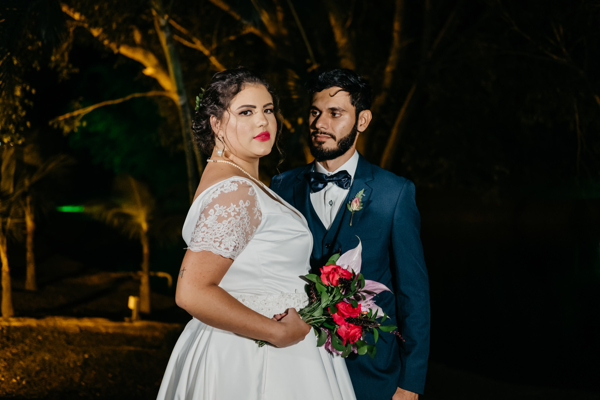 Casamento Sítio Tangaroa - Fotógrafo Anderson Barboza- Alva Fotografia - Taubaté - SP