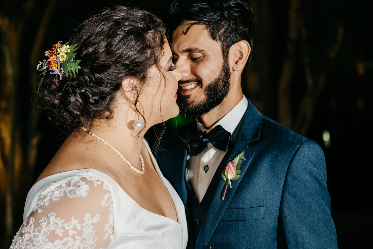 Casamento Sítio Tangaroa - Fotógrafo Anderson Barboza- Alva Fotografia - Taubaté - SP