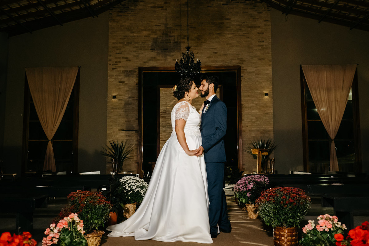 Casamento Sítio Tangaroa - Fotógrafo Anderson Barboza- Alva Fotografia - Taubaté - SP