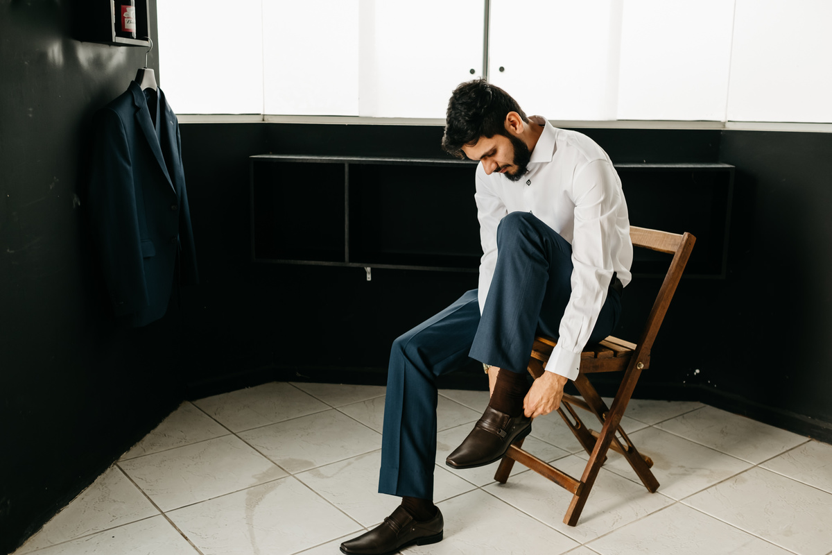 Casamento Sítio Tangaroa - Fotógrafo Anderson Barboza- Alva Fotografia - Taubaté - SP