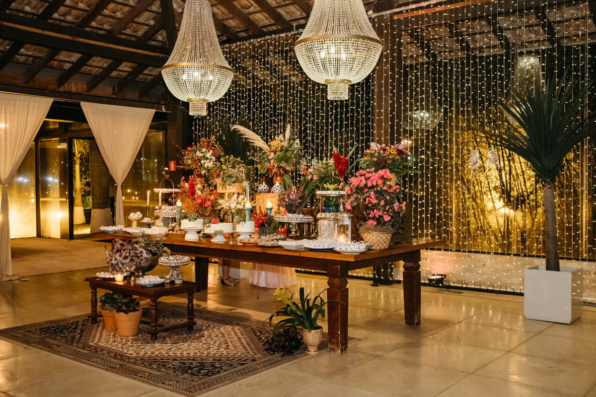 Casamento Sítio Tangaroa - Fotógrafo Anderson Barboza- Alva Fotografia - Taubaté - SP Decoração Carla Lamim