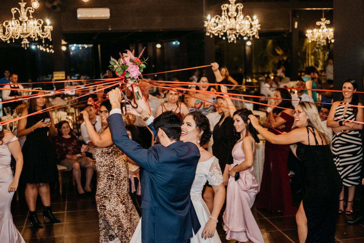 Casamento Sítio Tangaroa - Fotógrafo Anderson Barboza- Alva Fotografia - Taubaté - SP 
