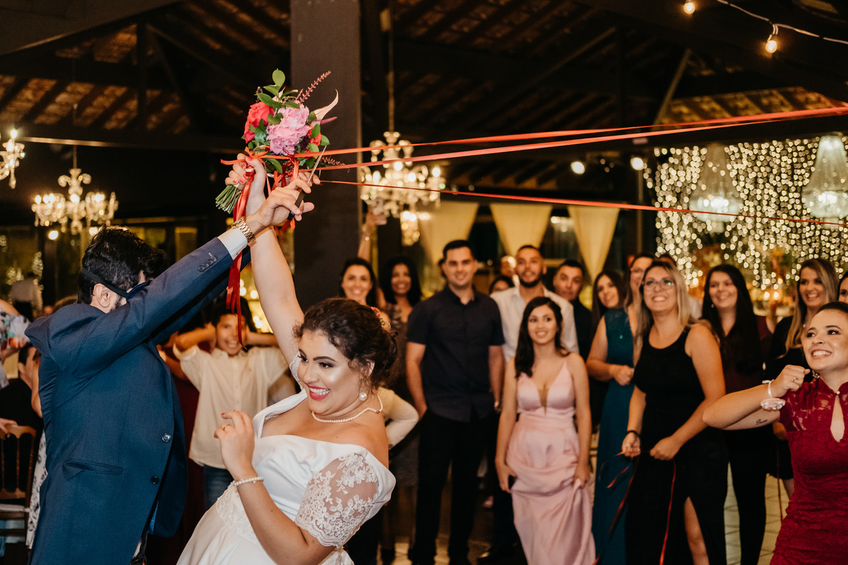 Casamento Sítio Tangaroa - Fotógrafo Anderson Barboza- Alva Fotografia - Taubaté - SP 