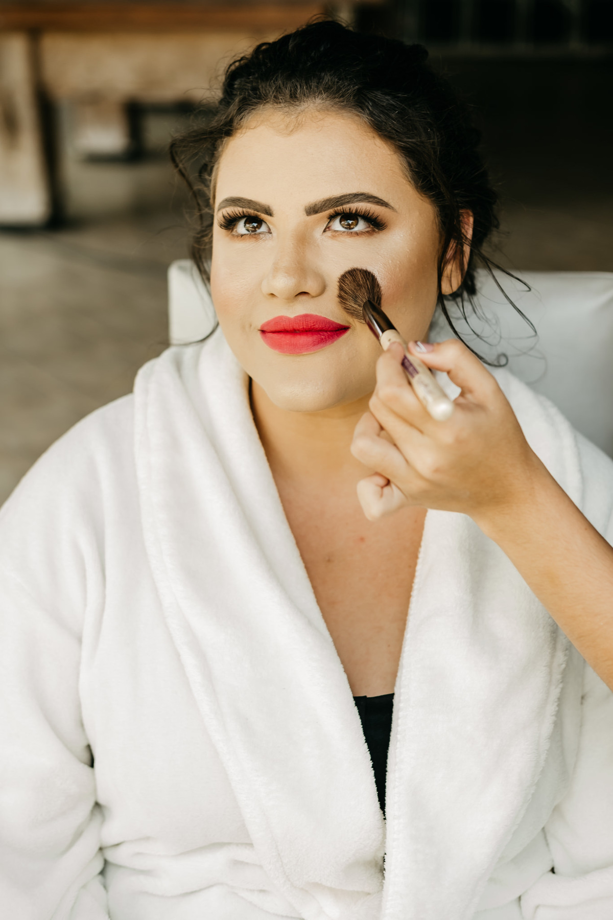 Casamento Sítio Tangaroa - Fotógrafo Anderson Barboza- Alva Fotografia - Taubaté - SP