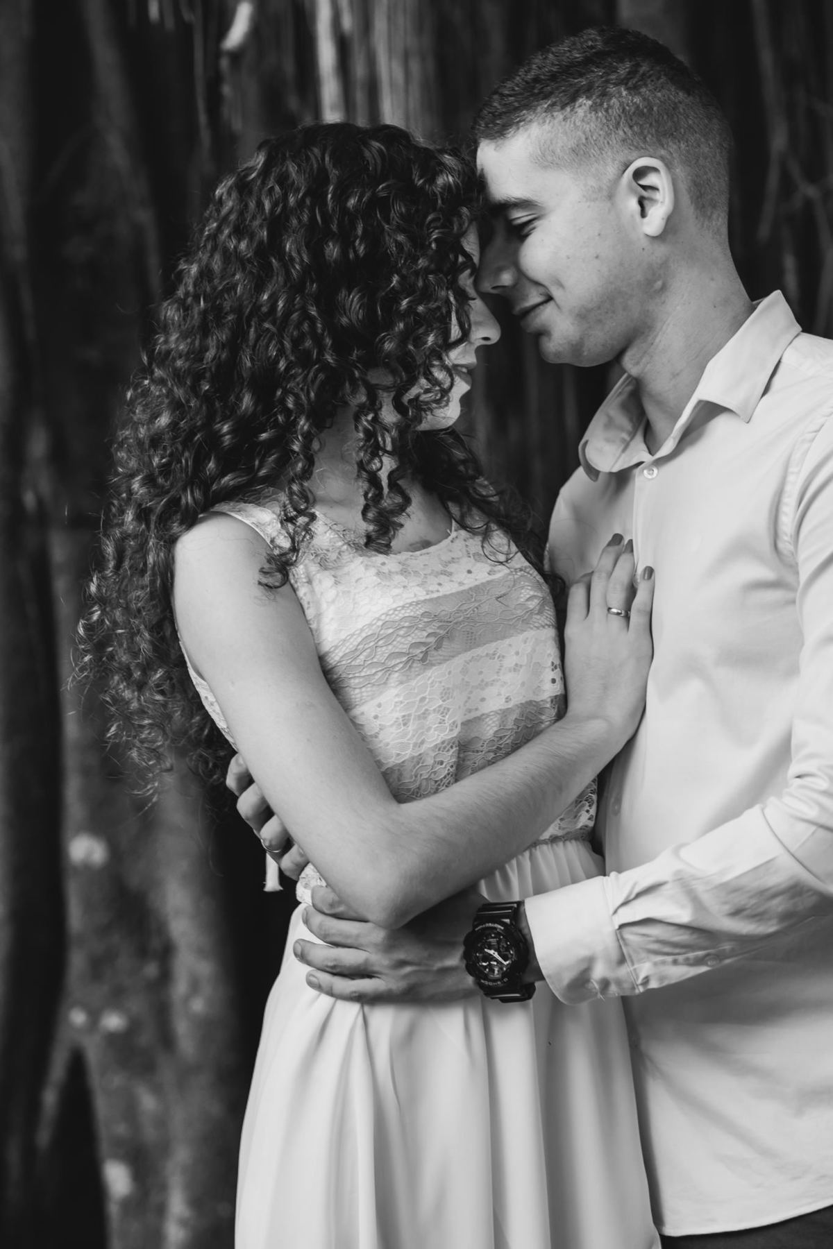 Ensaio pré wedding, fotógrafo de casamento - Anderson Barboza - Alva fotografia - Ensaio no campo no Hotel e golfe clube dos 500 em Guaratinguetá/SP no final da tarde.