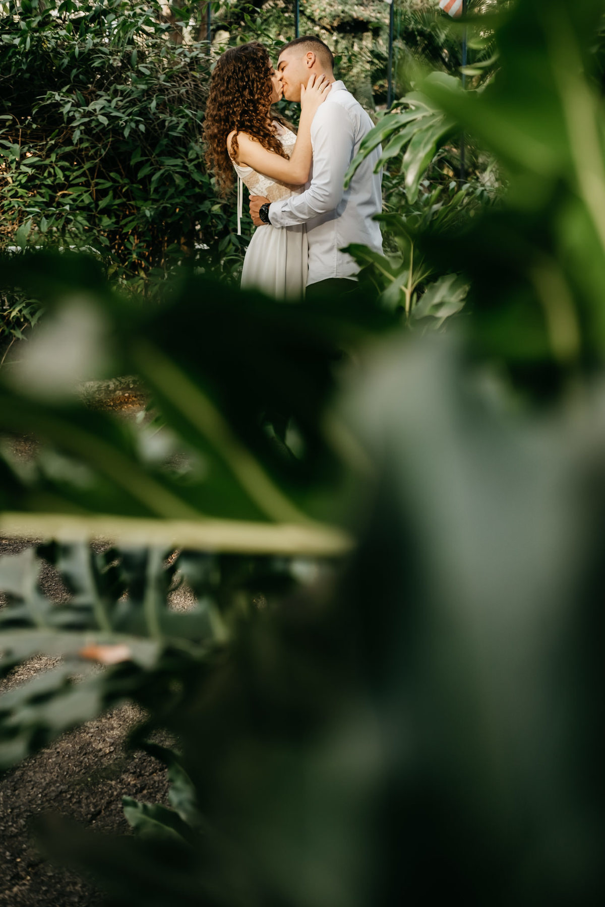 Ensaio pré wedding, ensaio de casal fotógrafo de casamento - Anderson Barboza - Alva fotografia - Ensaio no campo no Hotel e golfe clube dos 500 em Guaratinguetá/SP no final da tarde.