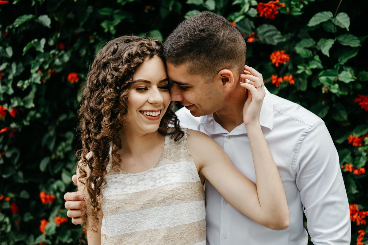 Ensaio pré wedding, fotógrafo de casamento - Anderson Barboza - Alva fotografia - Ensaio no campo no Hotel e golfe clube dos 500 em Guaratinguetá/SP no final da tarde.