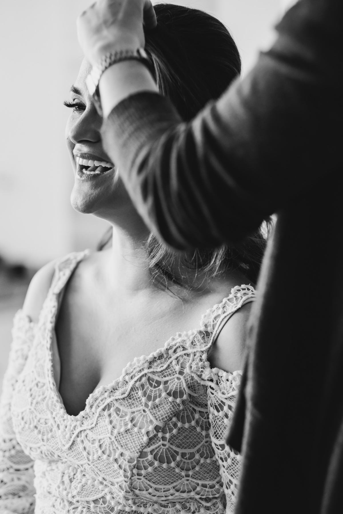 making of da noiva, casamento fazenda boa esperança, em taubaté com buffet requinte e alva fotografia de casamento - anderson barboza