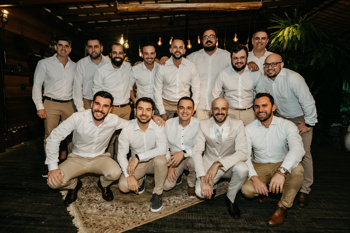 casamento no campo, de dia, final de tarde na fazenda boa esperança e recepção com madrinhas e padrinhos e convidados, em taubaté com buffet requinte e alva fotografia de casamento - anderson barboza