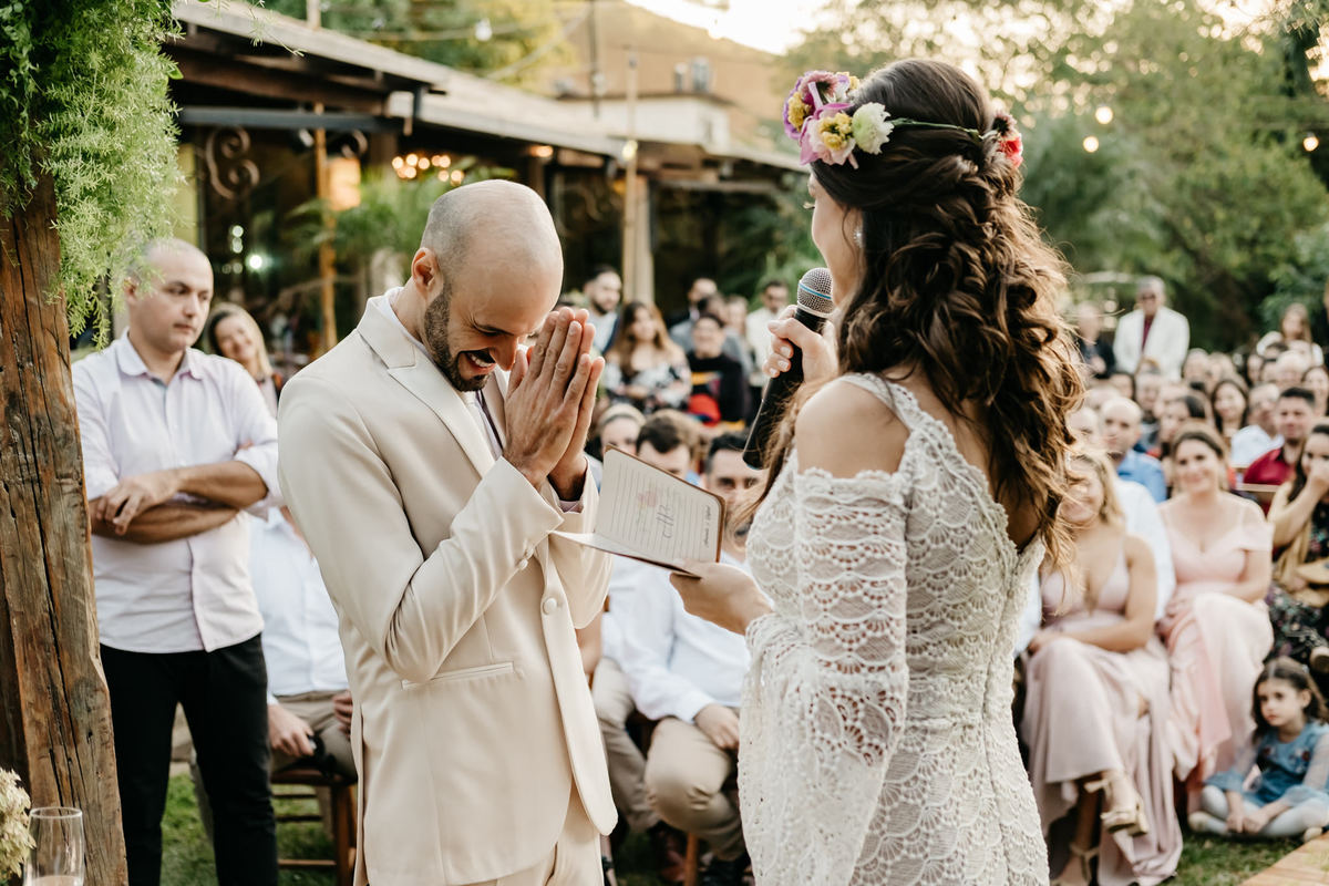 casamento no campo, de dia, final de tarde na fazenda boa esperança, em taubaté com buffet requinte e alva fotografia de casamento - anderson barboza
