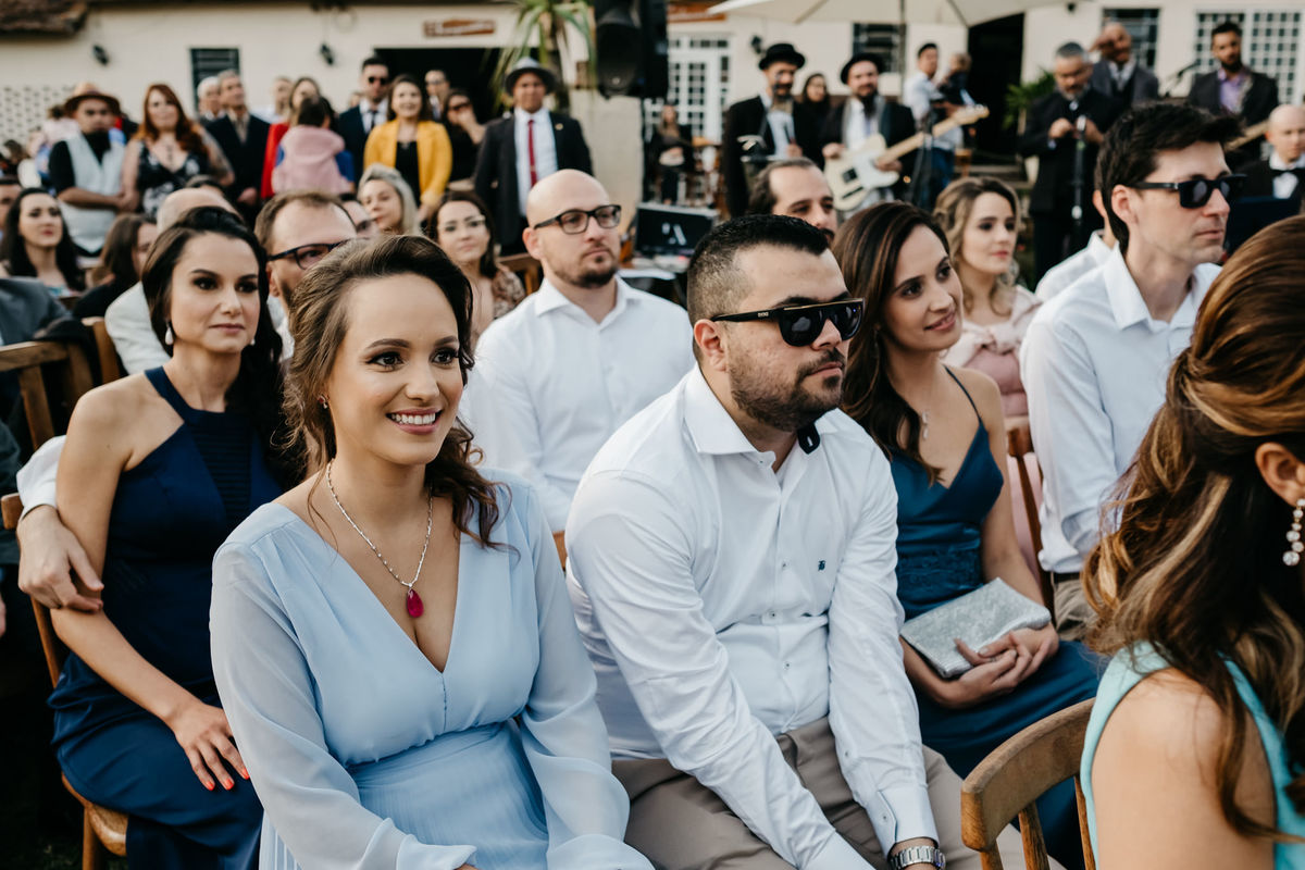 casamento no campo, de dia, final de tarde na fazenda boa esperança, em taubaté com buffet requinte e alva fotografia de casamento - anderson barboza