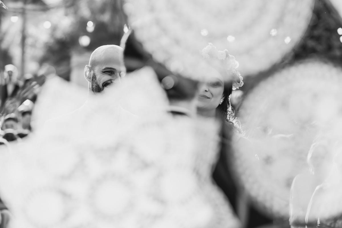 casamento no campo, de dia, final de tarde na fazenda boa esperança, em taubaté com buffet requinte e alva fotografia de casamento - anderson barboza