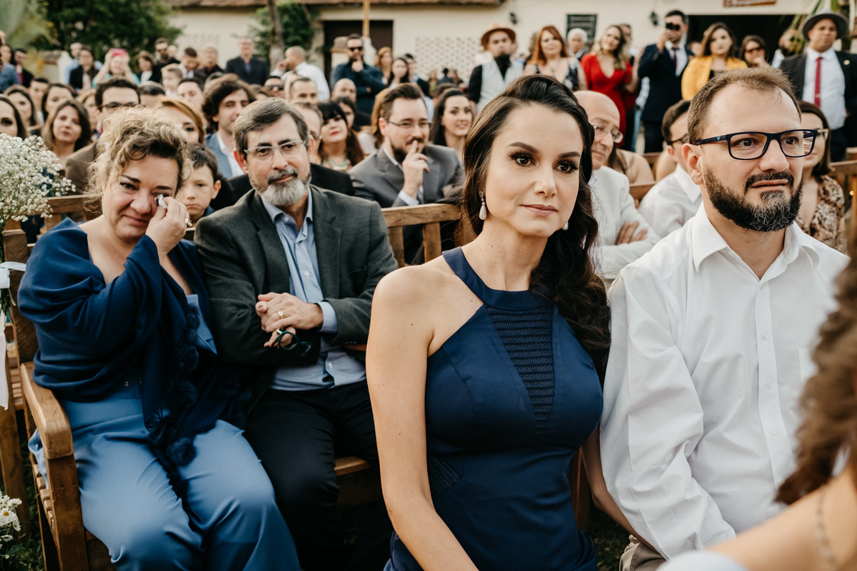 casamento no campo, de dia, final de tarde na fazenda boa esperança, em taubaté com buffet requinte e alva fotografia de casamento - anderson barboza
