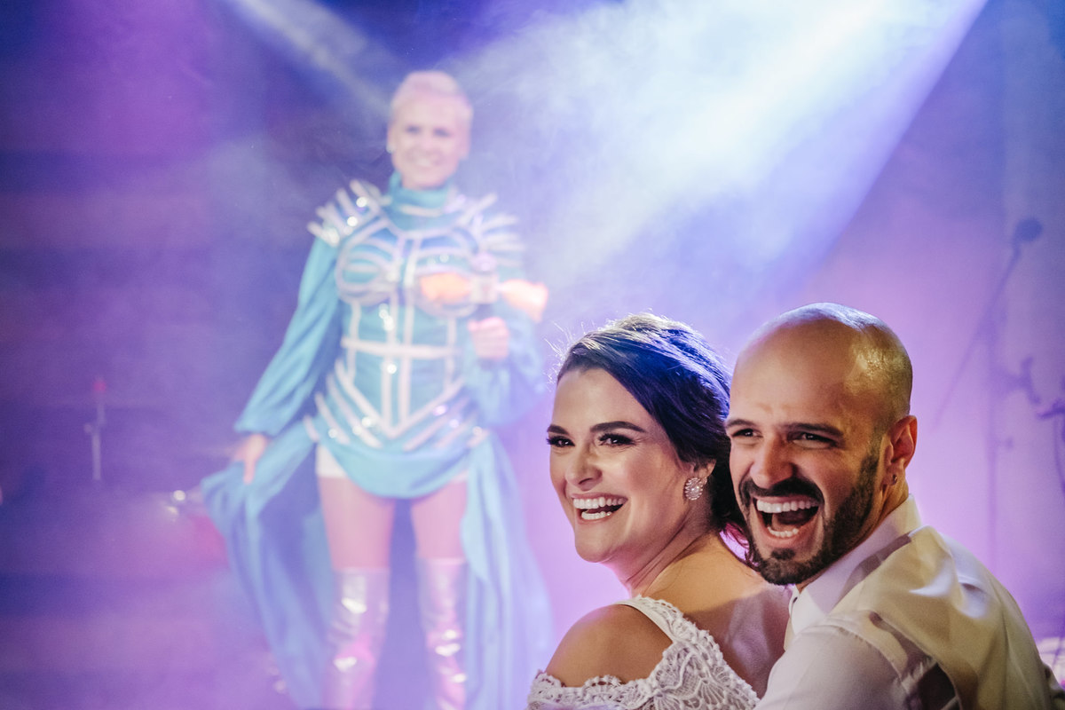 casamento no campo, de dia, final de tarde na fazenda boa esperança e recepção com madrinhas e padrinhos e convidados, em taubaté com buffet requinte e alva fotografia de casamento - anderson barboza