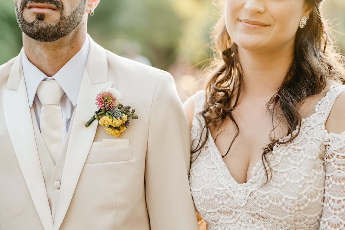casamento no campo, de dia, final de tarde na fazenda boa esperança, em taubaté com buffet requinte e alva fotografia de casamento - anderson barboza