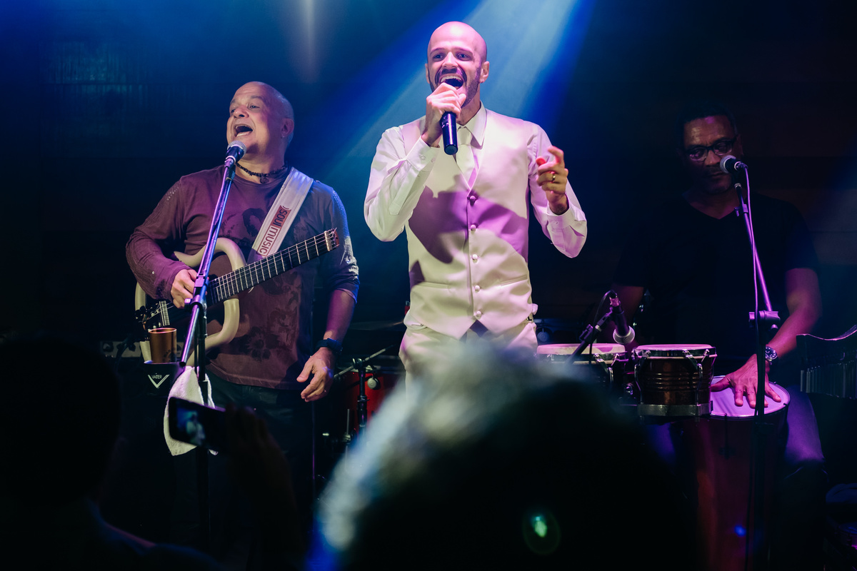 casamento no campo, de dia, final de tarde na fazenda boa esperança e recepção com madrinhas e padrinhos e convidados, em taubaté com buffet requinte e alva fotografia de casamento - anderson barboza