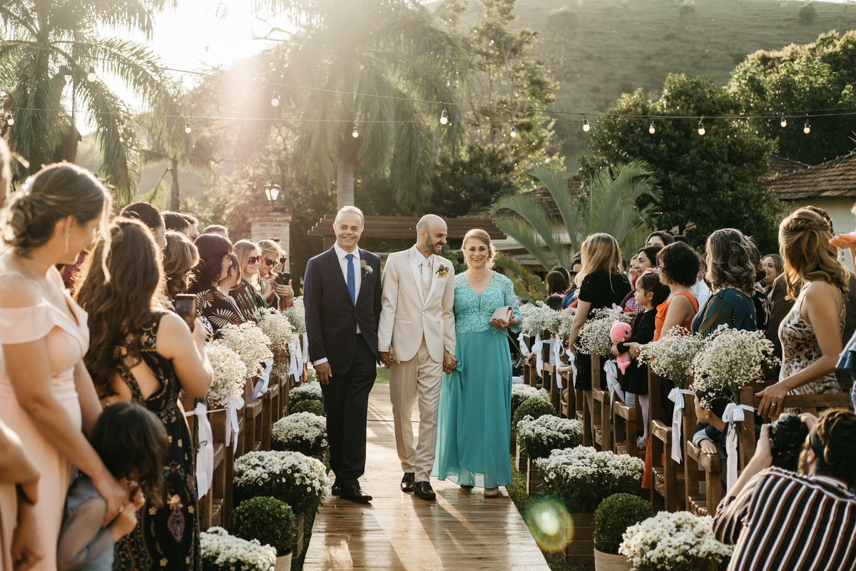 casamento no campo, de dia, final de tarde na fazenda boa esperança, em taubaté com buffet requinte e alva fotografia de casamento - anderson barboza