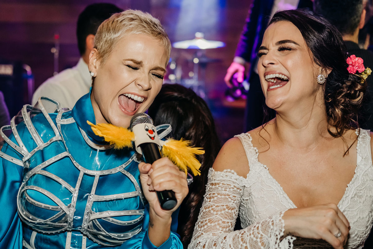 casamento no campo, de dia, final de tarde na fazenda boa esperança e recepção com madrinhas e padrinhos e convidados, em taubaté com buffet requinte e alva fotografia de casamento - anderson barboza