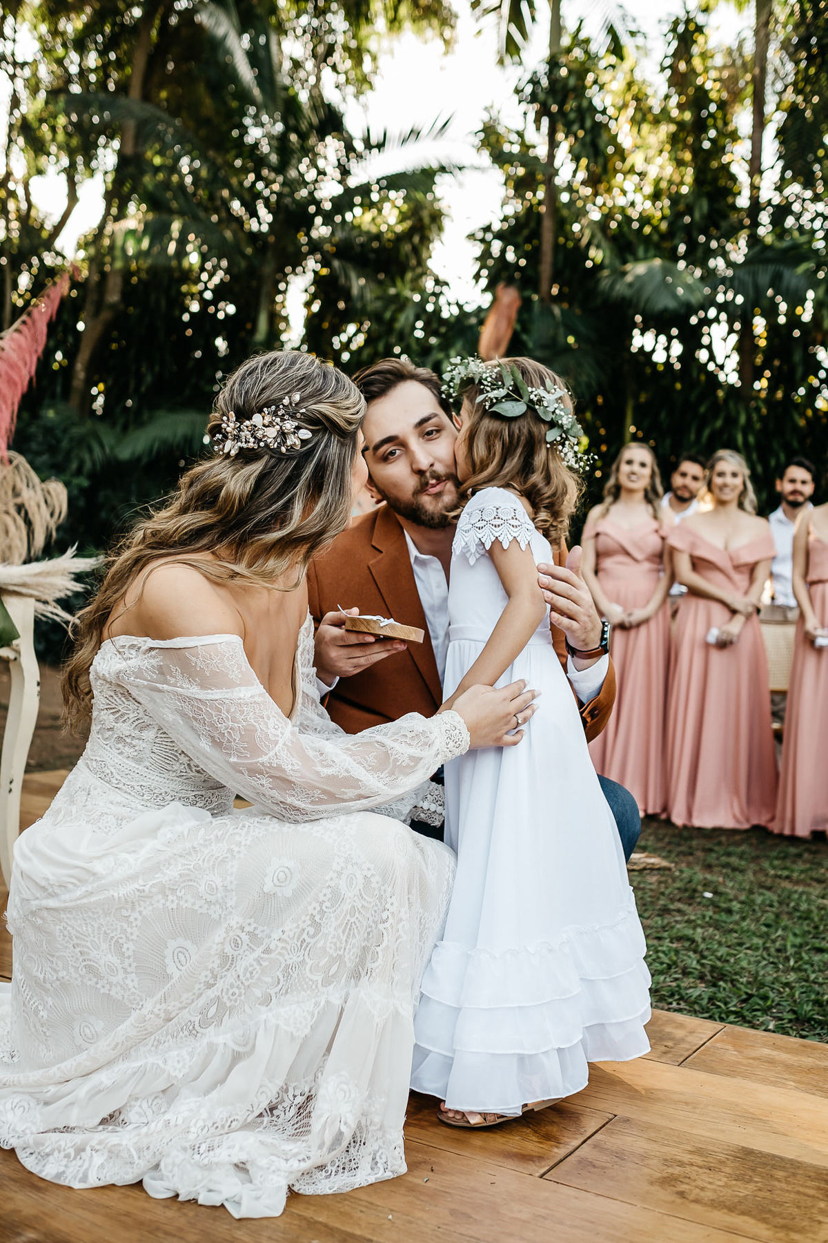 Casamento no campo fim de tarde- espaço verde vale - decoracão harumi - Alva Fotografia de casamento - Taubaté-SP 