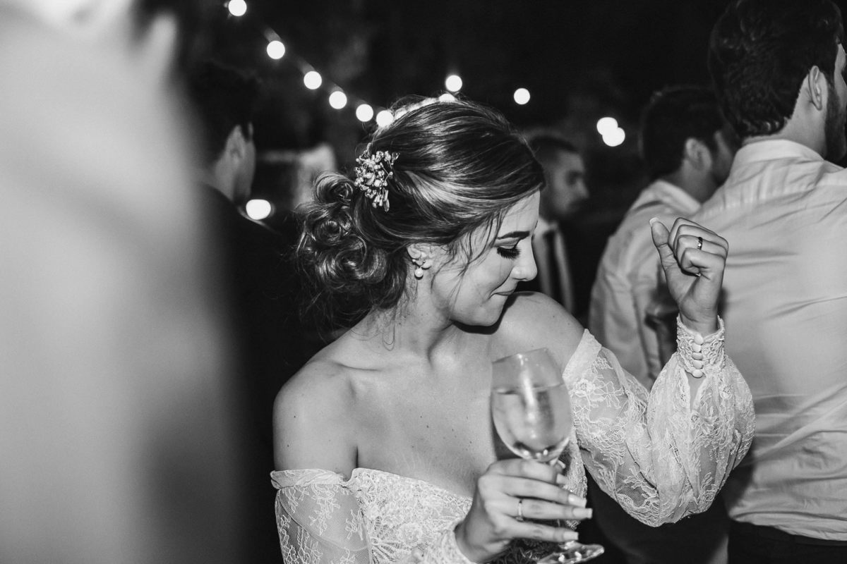 Casamento no campo fim de tarde- espaço verde vale - decoracão harumi - Alva Fotografia de casamento - Taubaté-SP 