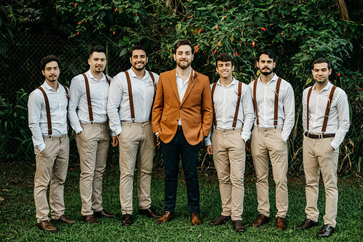 Casamento no campo fim de tarde- espaço verde vale - decoracão harumi - Alva Fotografia de casamento - Taubaté-SP 