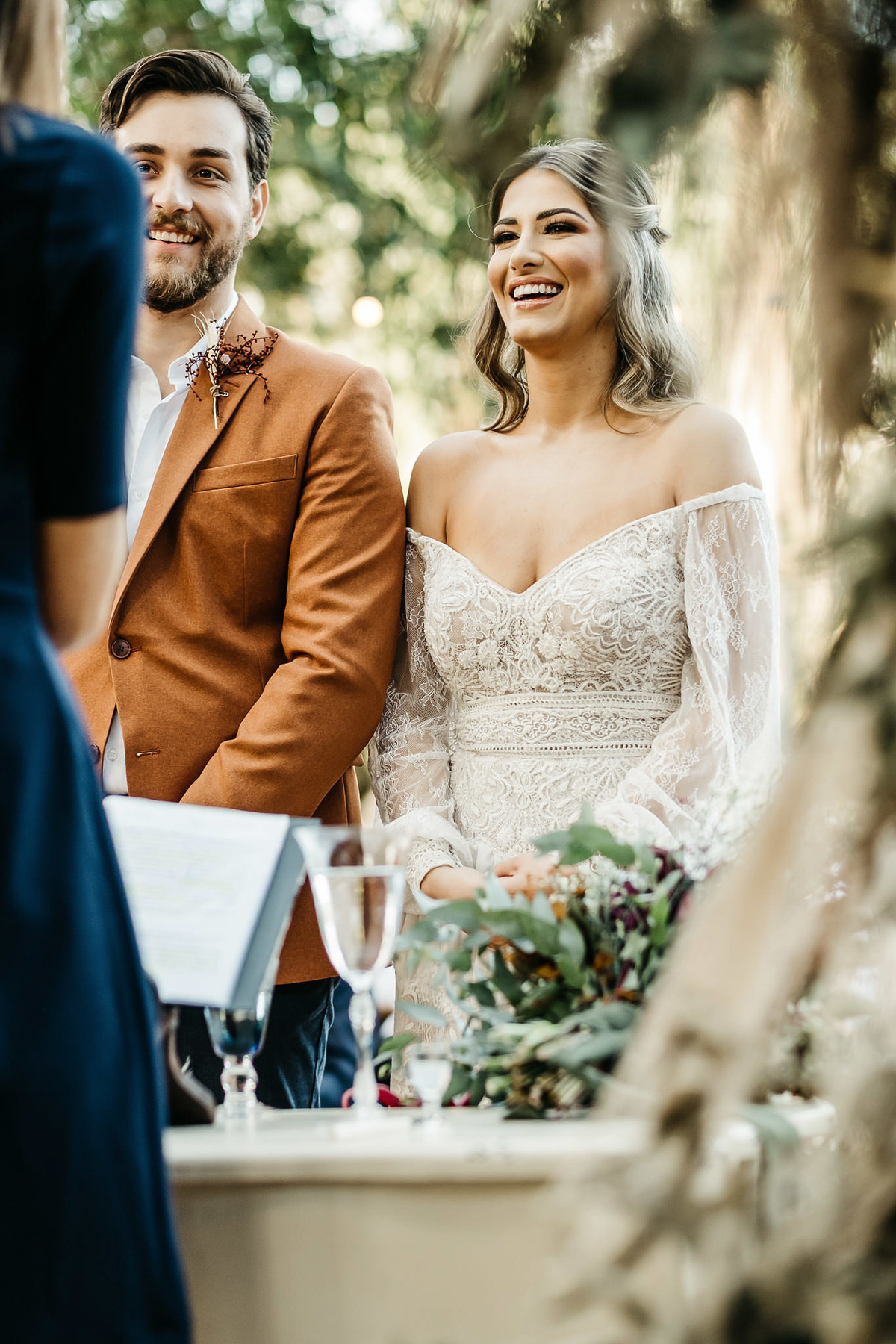 Casamento no campo fim de tarde- espaço verde vale - decoracão harumi - Alva Fotografia de casamento - Taubaté-SP 