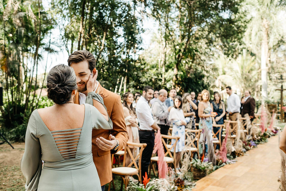 Casamento no campo fim de tarde- espaço verde vale - decoracão harumi - Alva Fotografia de casamento - Taubaté-SP 