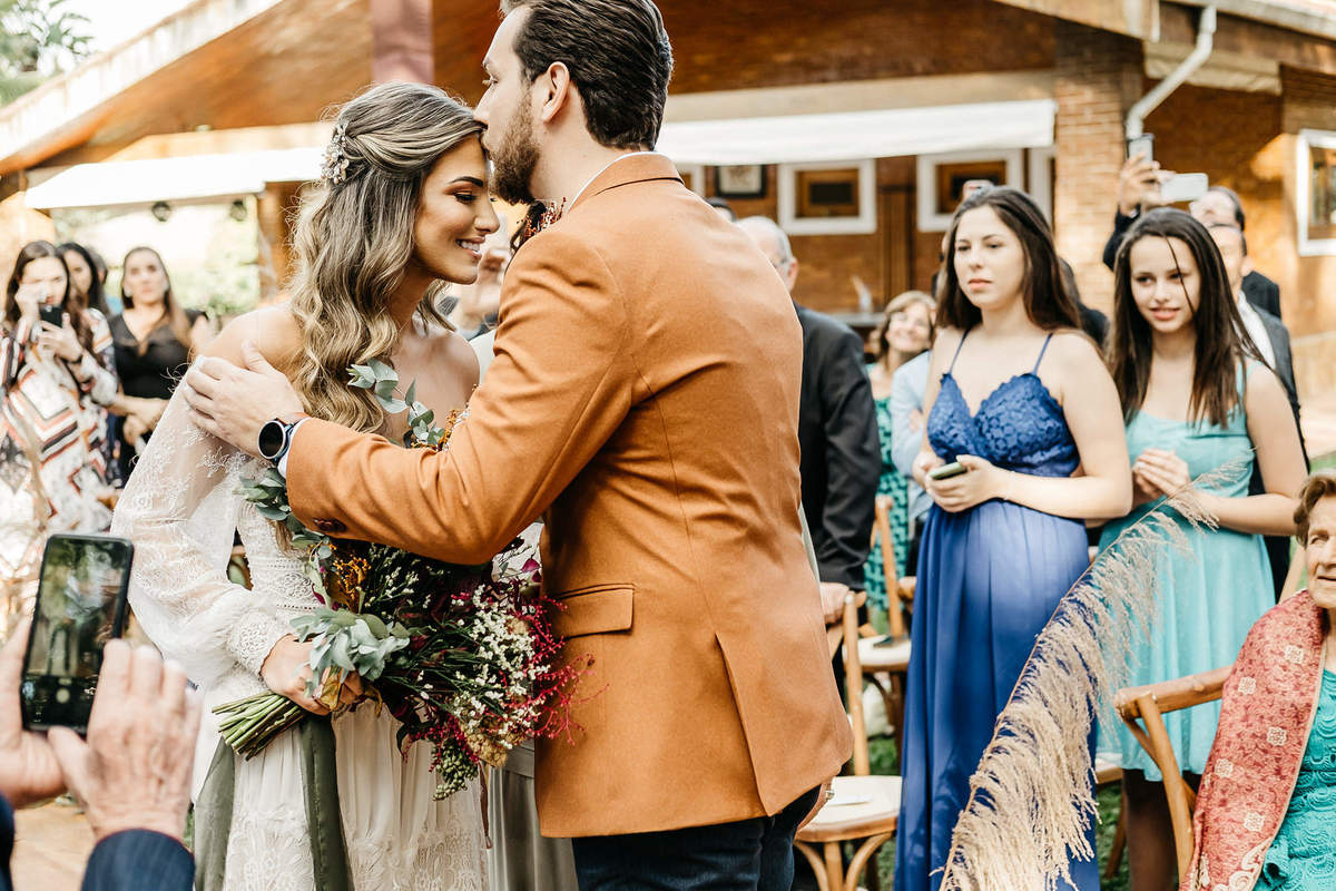 Casamento no campo fim de tarde- espaço verde vale - decoracão harumi - Alva Fotografia de casamento - Taubaté-SP 