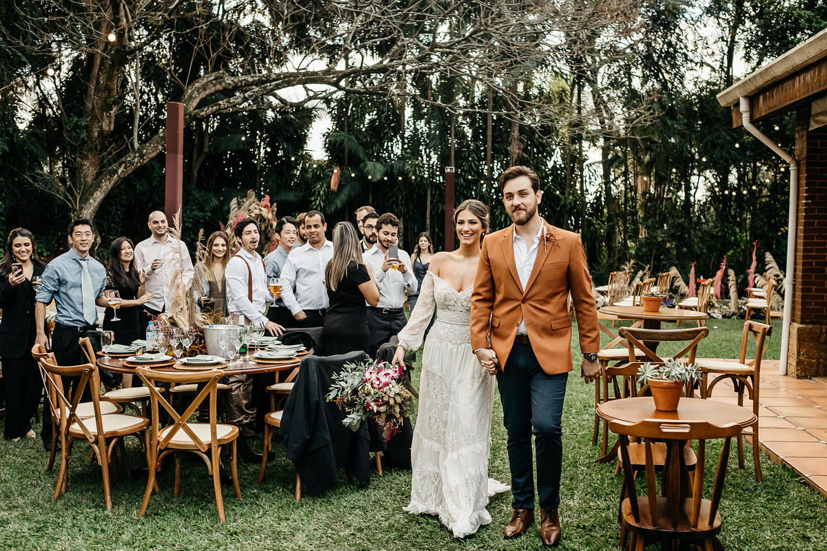 Casamento no campo fim de tarde- espaço verde vale - decoracão harumi - Alva Fotografia de casamento - Taubaté-SP 