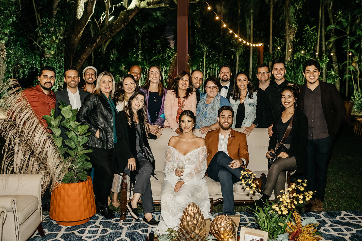 Casamento no campo fim de tarde- espaço verde vale - decoracão harumi - Alva Fotografia de casamento - Taubaté-SP 