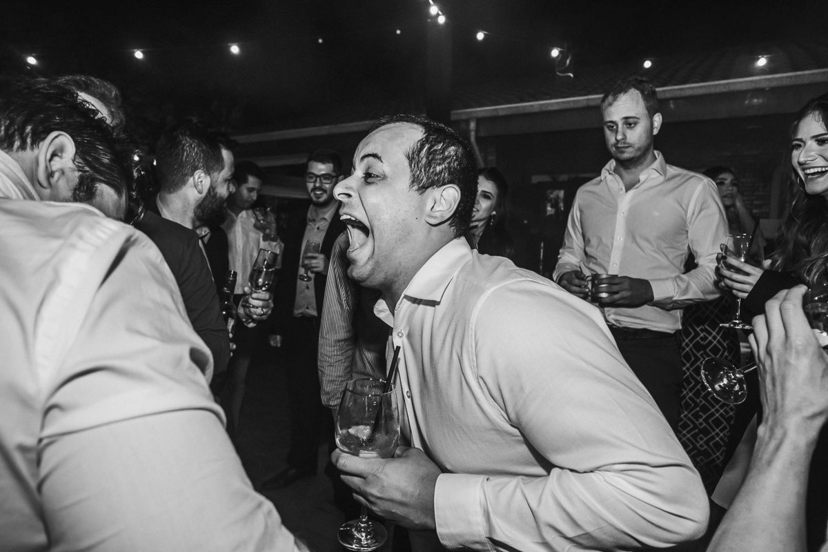 Casamento no campo fim de tarde- espaço verde vale - decoracão harumi - Alva Fotografia de casamento - Taubaté-SP 