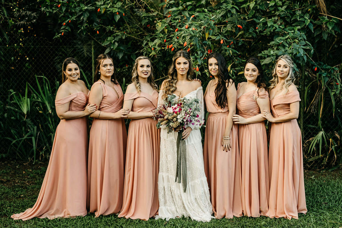 Casamento no campo fim de tarde- espaço verde vale - decoracão harumi - Alva Fotografia de casamento - Taubaté-SP 