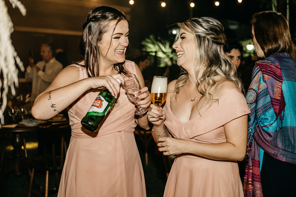 Casamento no campo fim de tarde- espaço verde vale - decoracão harumi - Alva Fotografia de casamento - Taubaté-SP 