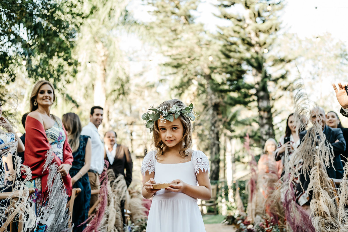 Casamento no campo fim de tarde- espaço verde vale - decoracão harumi - Alva Fotografia de casamento - Taubaté-SP 